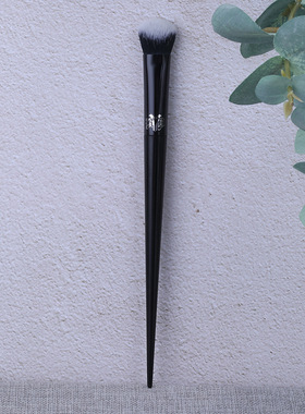 KVD40遮瑕刷花脸 双头修容刷 高光刷 腮红刷 眼影刷 散粉刷爱华琳