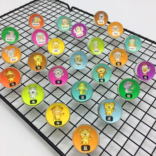 Прыгучий мяч, игрушка для прыжков, тренд 2017, новая коллекция, капсульная игрушка