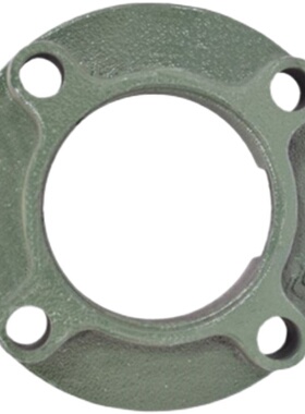 外球面单独座子fc203 204 2e05 u206 207 208 209 210 211 不带轴