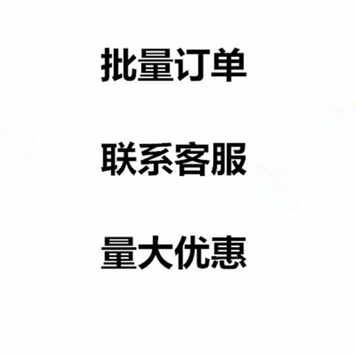 台湾鼎翰SHAC直线导轨滑块GHH LHH15 20 25 30 35 45 55 65CA机床