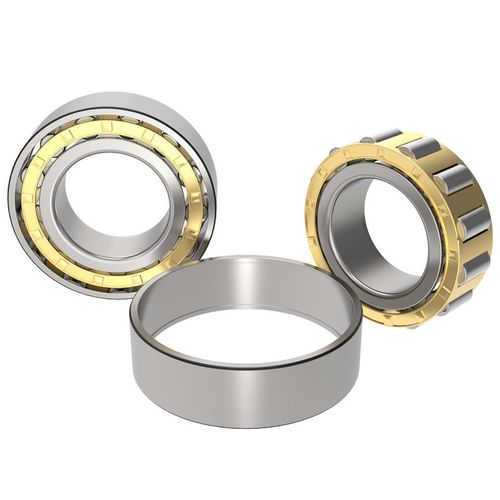 哈尔滨轴承N2312 N2313 N2314 N2315 N2316 N2317 N2318 N2319