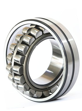 日本进口轴承22305 22306 22307 22308 22309 22310 23032C CAME4