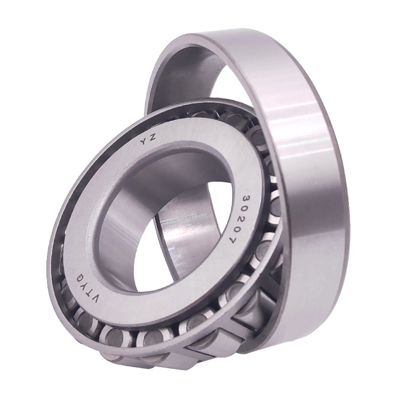 进口品质轴承33005 33006 33007 33008 33009 33010 33011 33014