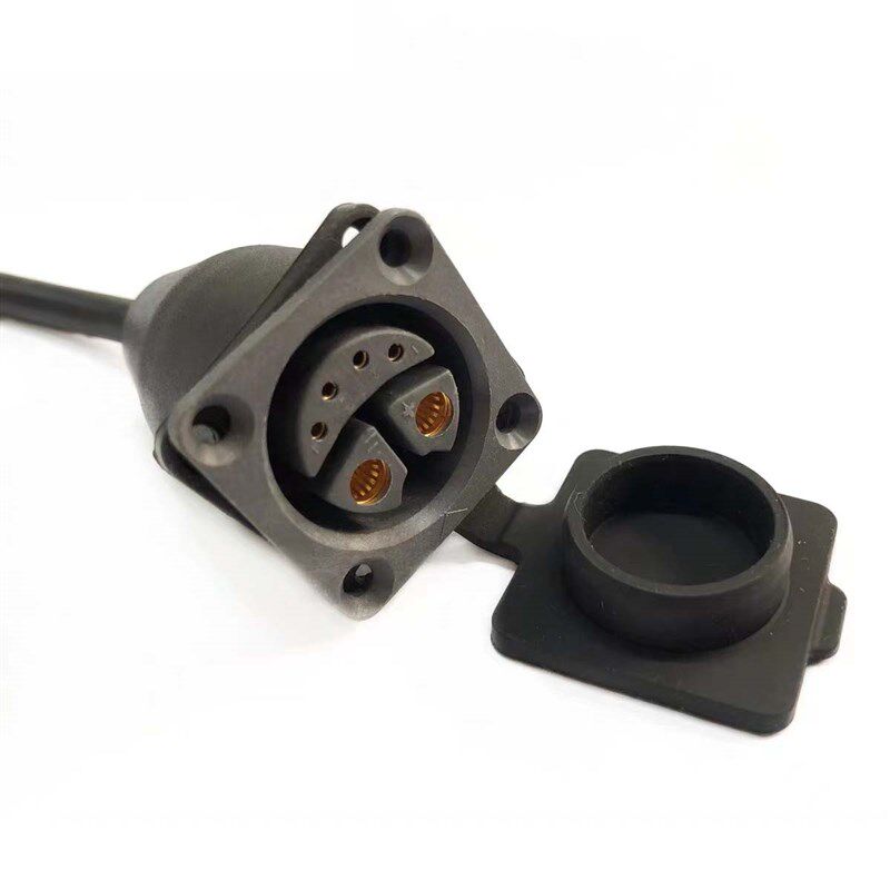 诺力天罡15锂电池小金刚搬运车PTE15N/20N锂电池24V20A36A