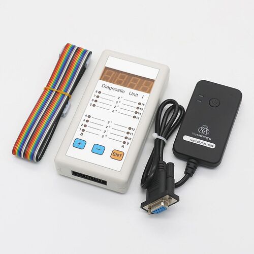 电梯诊断仪/服务器/MC2主板调试器/MC2变频器操作器/PT I型手操器