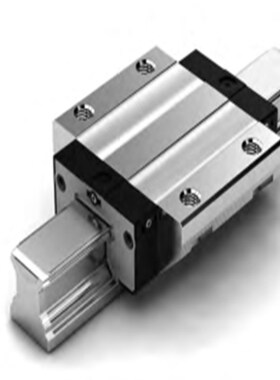 力士乐Rexroth滑块R165321420/R165331420/R165341420/R165371420