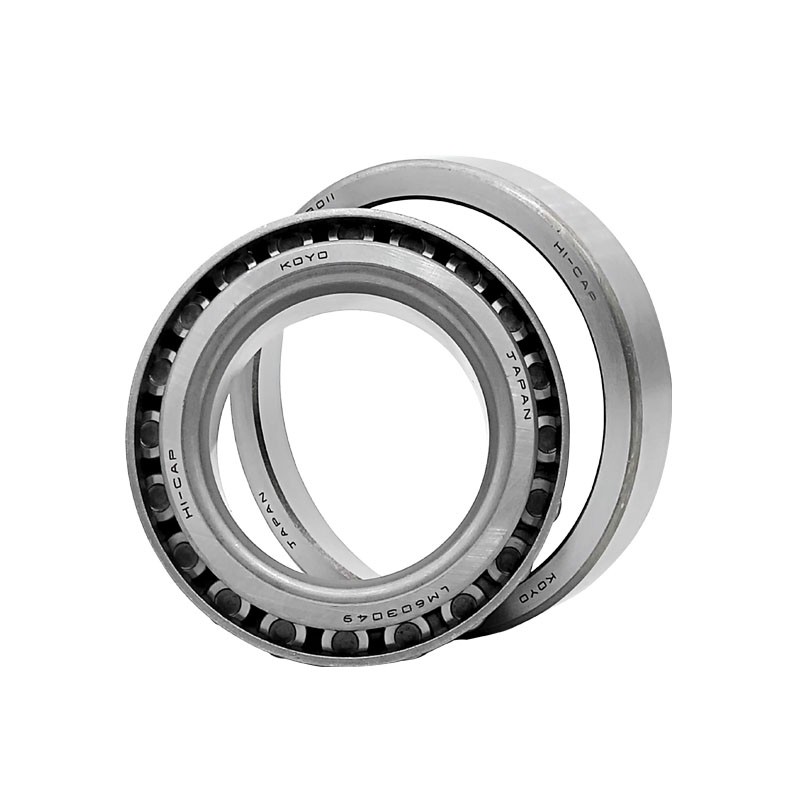 进口K圆锥滚子轴承30202 30203 30204 30205 30206 30207 30208JR