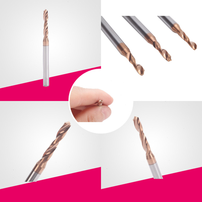 4柄钨钢钻头/合金钻咀3.51 3.52 3.53 3.54 3.56 3.57 3.58 3.59