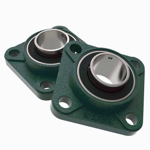 215 216 306 外球面轴承UCF213 307进口质量 305 214 218 正品 217