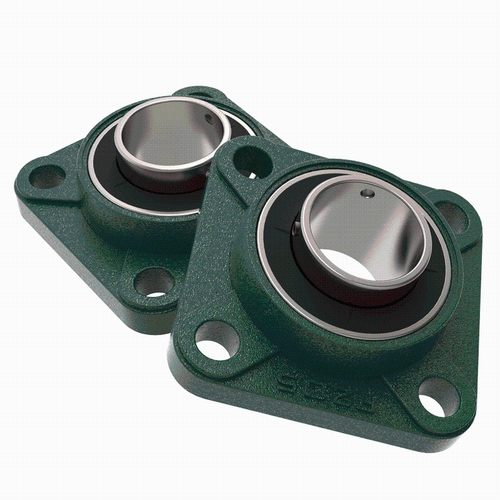 正品外球面轴承UCF213 214 215 216 217 218 305 306 307进口质量