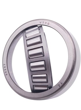 圆锥滚子轴承 30210 30211 30212 30213 30214 30215 30216 30217