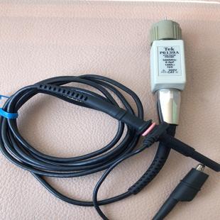 [德峰]P6139,TEK泰克数字示波器探头有源探头配件,功能完好,
