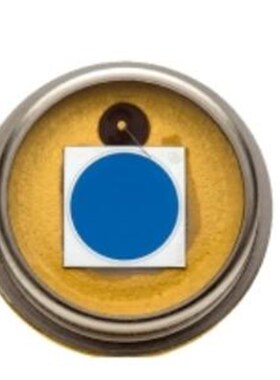 进口硅PIN光电g二极管 PC10-6-TO5 波长900nm 400-1100nm光度测定