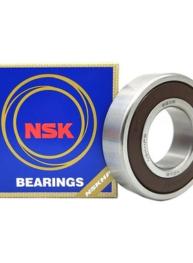 进口轴承6909 6910 6911 6912 6913 6914 6915 6916 6917 Z Z铁封