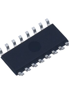 全新原装正品 混响音频处理IC CD2399F 贴片SOP-16 CD2399 P.T239