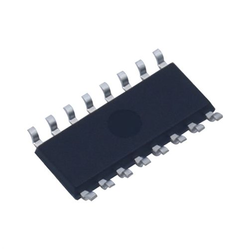 全新原装正品 混响音频处理IC CD2399F 贴片SOP-16 CD2399 P.T239