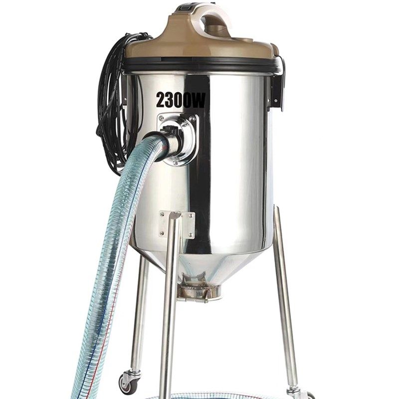 电动粮食取样器大功率自动车载不锈钢扦样器粮库粮仓粮车小型深层,个性定制/设计服务/DIY,明信片定制,淘宝优惠券,粉丝福利购,淘宝优惠卷