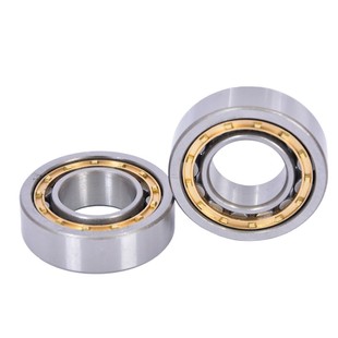 420 418 422 424 428EM 瑞典进口圆柱滚子轴承NJ416 426 417