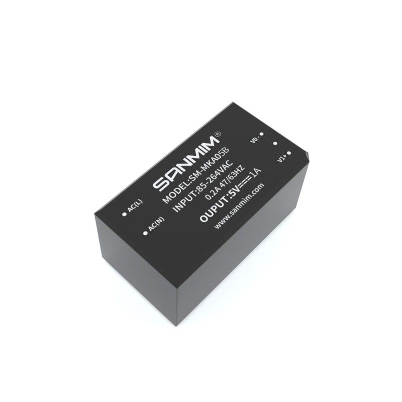 ACDC隔离稳压电源5W 220V转12V直流电源带壳 带保护小型开关电源,个性定制/设计服务/DIY,明信片定制,淘宝优惠券,粉丝福利购,淘宝优惠卷