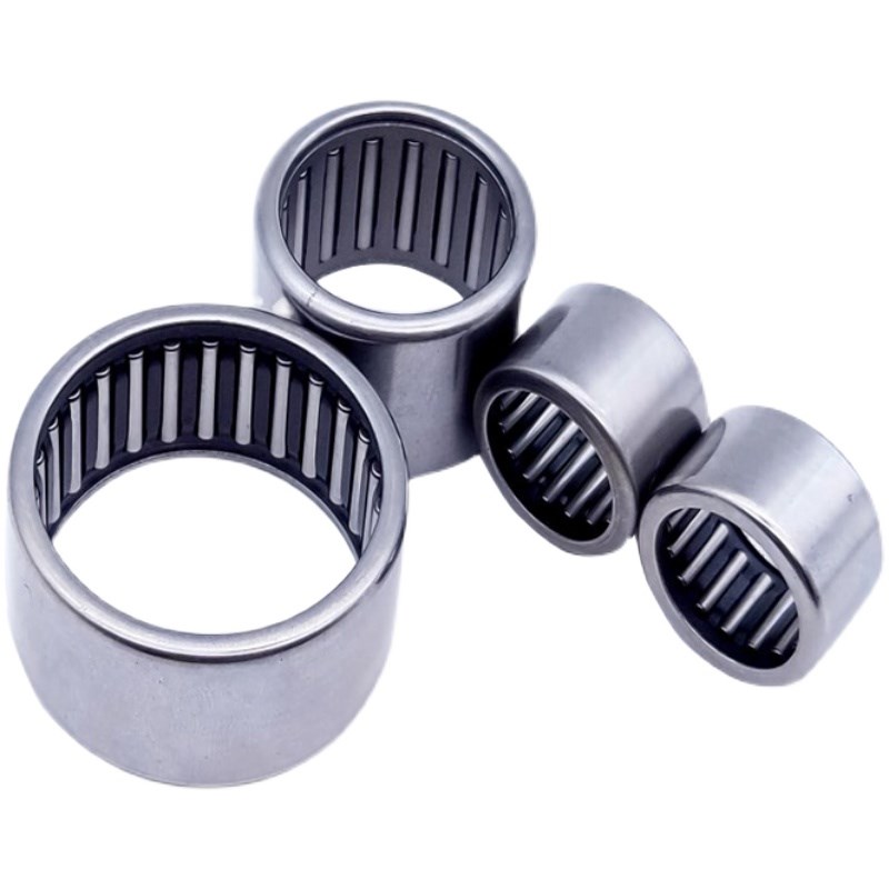 滚针轴承HK 1616 1620 1622 1712 1714 1716 1718 1720 1812 1814