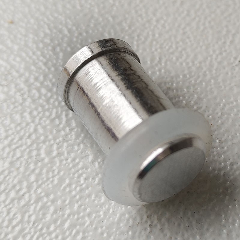 AQ止推杆自锁阀压力锅配件止开阀止推阀高压锅浮动阀浮子阀