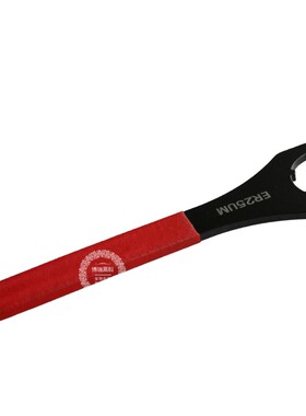 ISO30-ER25/32/40高速刀柄 木工加工中心 开料机 自动换刀库刀把