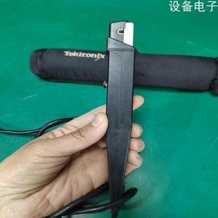 (设备配件)泰克电流探头TCP305示波器电流探头
