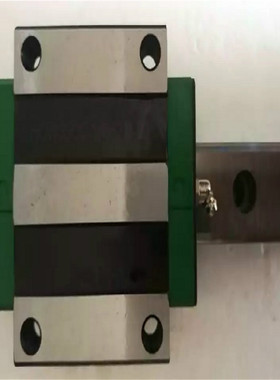 国产直线导c轨滑块HGH/W15/20/25/30/35/45/CA/CCHA方型法兰型