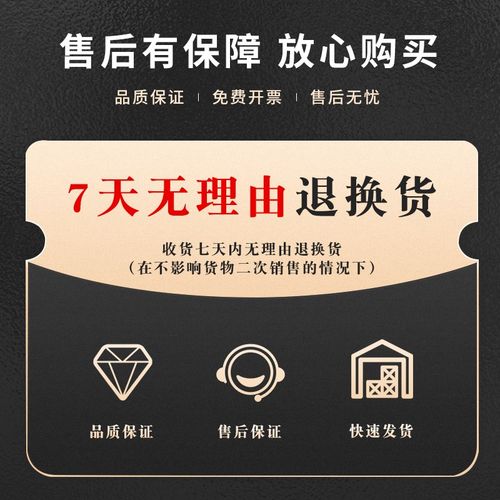 骨架油封40x62x12 42x62x8 42x62x8 42x62x10密封圈O型圈油封大全