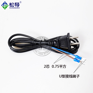 702 902 402 温控器智能PID双输出温控仪温度显示控制仪表CHB401