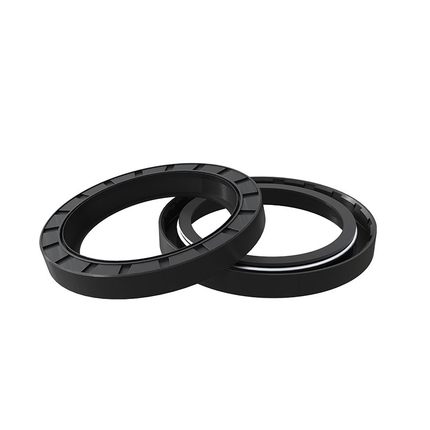 骨架油封 40x56x12 42x56x7 42x56x12 45x56x10 43x56.5x11