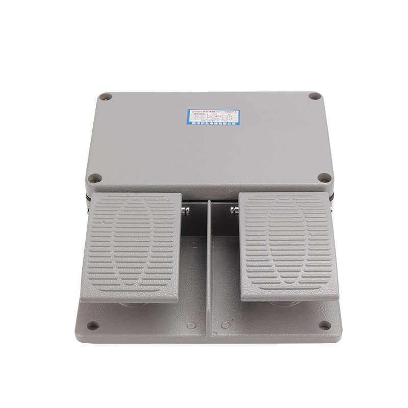 脚踏开关YDT1-15双踩踏板脚踩式双踩双向YDT1-18折弯机脚踏开关,个性定制/设计服务/DIY,明信片定制,淘宝优惠券,粉丝福利购,淘宝优惠卷