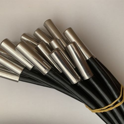 温度传感器梵龙原厂1K10K 养殖湿度 二氧化碳 氨气 压差 探头