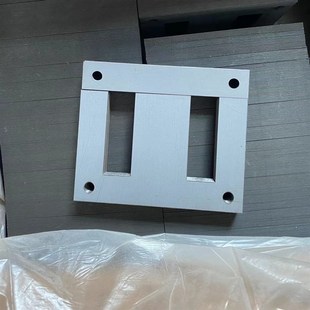 进口全新z11-0.35变压器硅钢片铁芯66,76,86,96,105,114,133