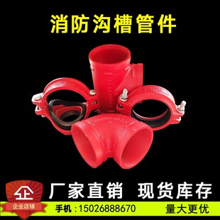 国标玛钢镀锌铁外丝牙堵头4分6分1寸2寸3寸4寸螺纹丝S水管堵15202