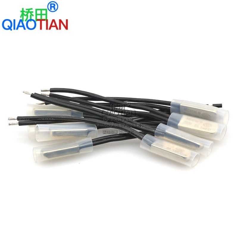 KSD9700温控开关温度开关热保护器5A金属常开系列15 25度~155度,童装/婴儿装/亲子装,儿童装饰手表,淘宝优惠券,粉丝福利购,淘宝优惠卷