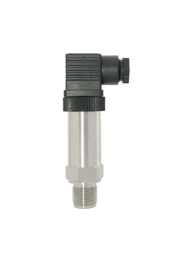 盛弘创PTX7517-4426压力变送器扩散硅液压传感器4-20mA质保一年