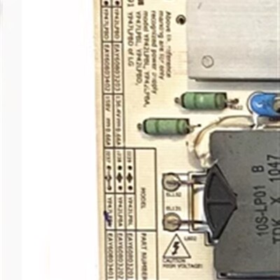 原装LG 47LE5300 47LE5500电源板EAY60803401/YP42LPBL YP47LPBL