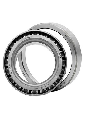 进口光洋K圆锥轴承30302 30303 30304 30305 30306 30307 30308JR