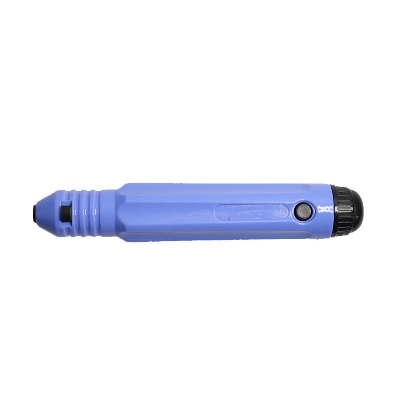 铜管内外铰刀去毛刺修边刀片刮刀BS1010修边器BK3010BS1018NB1100图片