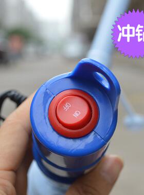 包邮 充电电动抽油管吸油管电池版抽油器加油管便携式电动抽油泵