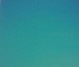 窄带中心波长488nm/510nm