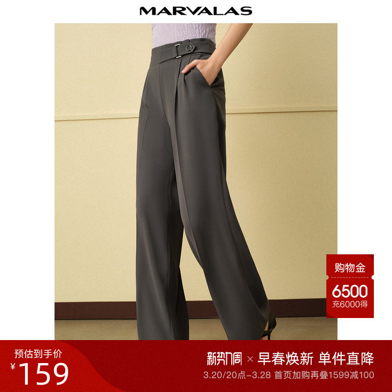 ����ʫ�������ȿ�Ů2025�����¿�ѹ�����ֱͲ�㴹׹�ᱡ���п�