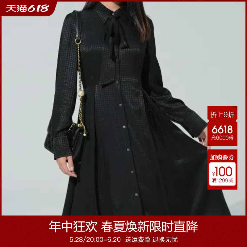 ۻ㣺ɫ S ʫͨڳȹϵ215.55Ԫ
