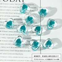 Аксессуары из бисера