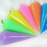 比彩 Кремовый пенал, DIY, 100 грамм