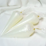 比彩 Кремовый пенал, DIY, 100 грамм