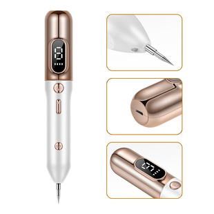 Newest Laser Plasma Pen Mole Tattoo Freckle Wart Tag Removal