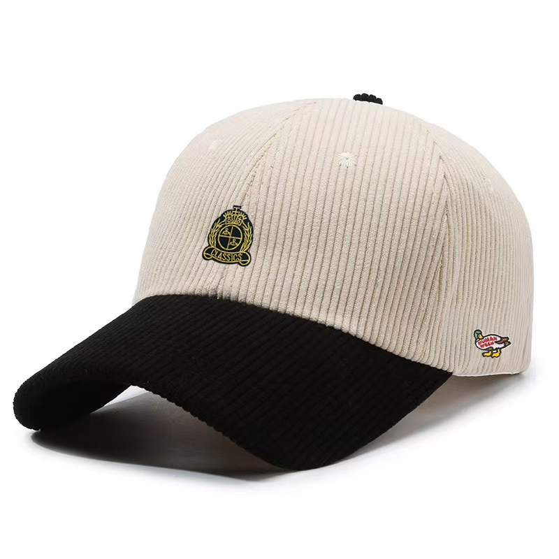 【官网正品】HUMAN WEEH日常休闲时尚简约时尚潮流棒球帽刺绣软顶,运动/瑜伽/健身/球迷用品,棒球帽,淘宝优惠券,粉丝福利购,淘宝优惠卷