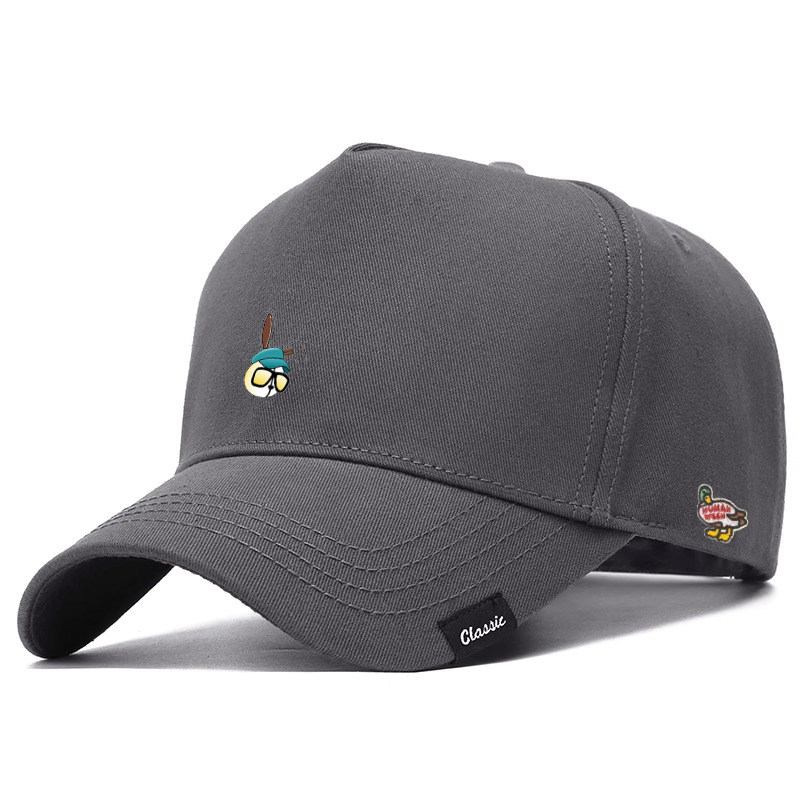 【官网正品】HUMAN WEEH遮阳帽时尚百搭鸭舌帽棒球帽刺绣卡通通用,运动/瑜伽/健身/球迷用品,棒球帽,淘宝优惠券,粉丝福利购,淘宝优惠卷